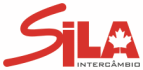 Sila Intercambio logo
